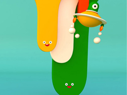 数据同步及时的网页攻击软件