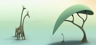 手机攻击器APP下载